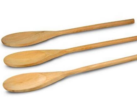 spoons1
