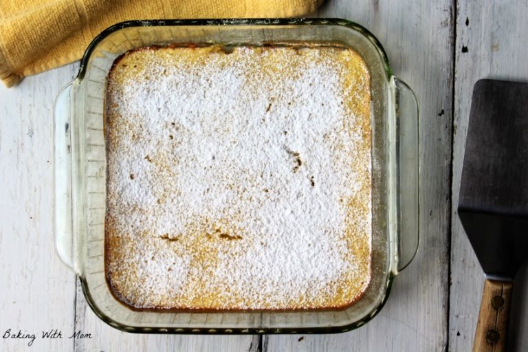 Simple Lime Bars Baking With Mom lime-bars-uses-only-5-ingredients-are-super-easy-to-make-recipe