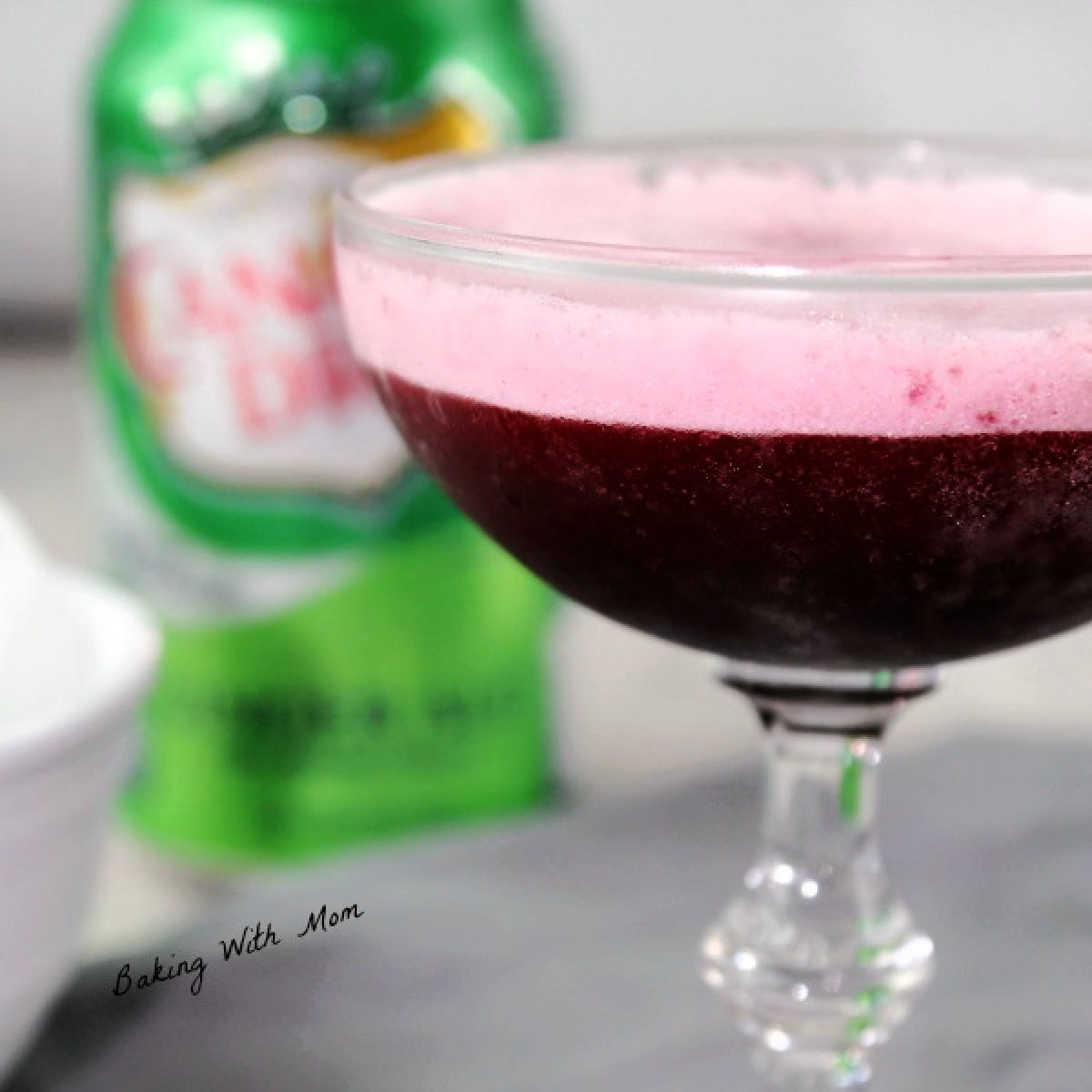 Grape Black Cherry Fizz-image
